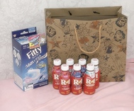 이 후에도 🐶🤍