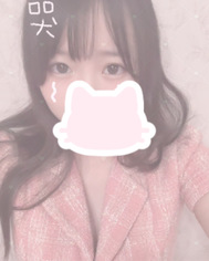 죄송합니다 😭