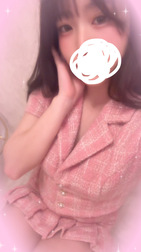 출근하고 있습니다! ️