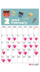 안녕하세요 ☀️