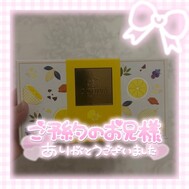 감사합니다♡♡