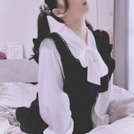 깜짝 놀라도 억화 🌸