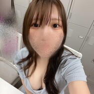 항상 감사합니다