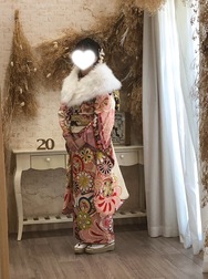 어른에게 한걸음 😌