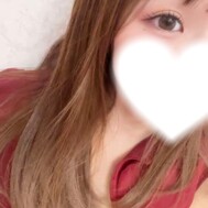 내일의 약속? 💗