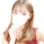 오늘도 행복합니다 💗