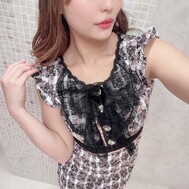 루안의 소식🍀