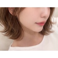 조금 쉬고 있습니다 😢💧