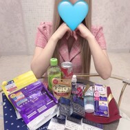 11일 180분 감사일기🕊💌