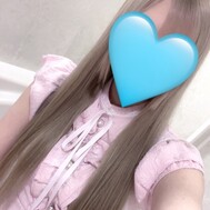 8시부터 있습니다 💓