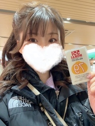 16시부터 출근✨