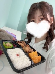 16시부터 출근✨