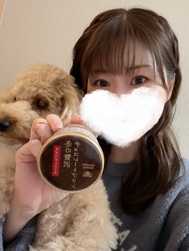 오늘도 고마워요 ✨