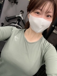 16시부터 출근✨