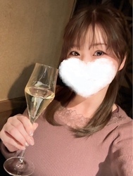 내일은 16시부터 출근✨