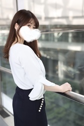 16시부터 출근✨