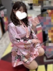 수고하셨습니다✨