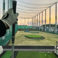 골프 날씨 ⛳️