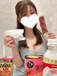 오늘은 감사합니다 🌸