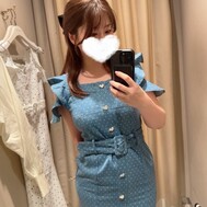 내일은 14시부터 출근✨