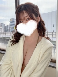 14시부터 출근✨