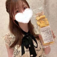 오늘은 감사합니다✨