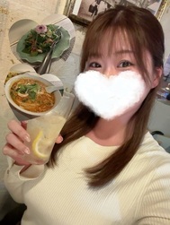 태국 요리🐘🇹🇭