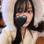 🗓 다음 도쿄의 예정🗼