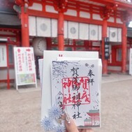 시대는 스피다 ⛩🖤