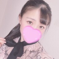 출근했어 𓂃🎀𓈒𓏸