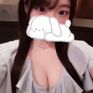 지금부터 있습니다 ♡ 오랜만입니다.