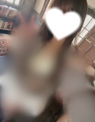 내일입니다 🗓🩶