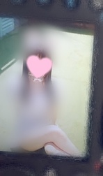 오늘 18시 🤍ྀི🎀