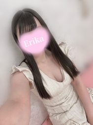 드물게 어리석은 시간입니다 😌