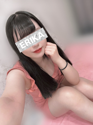 내가 있어요 𓂃🫧