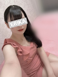 그리고 조금! ! 💨