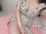 첫 🌟해피니스 도쿄