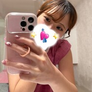 이번 달 예정🩵