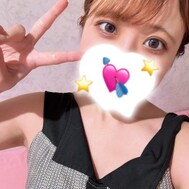 만날 수 있니? 🥹🩵