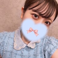 다음은 11일 🩵