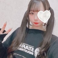 ୧(՞o̴̶̷̤̫ o̴̶̷̤ ՞)و