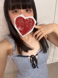 출근하고 있습니다 🎀