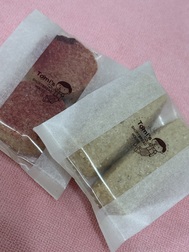 귀여운 녀석😊💕