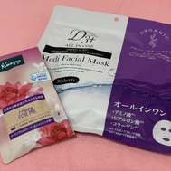 시작부터 🥹💕