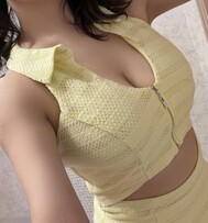 오늘도 행복 도쿄 ~ 왔습니다!