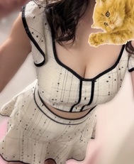 오늘도 행복 도쿄 요시하라였습니다 🗼