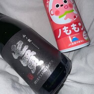 생일 선물🎂🎁