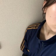 잘자요 🌙𓈒𓂂𓏸