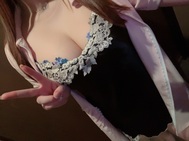 즐거운 세탁장🧼🧴