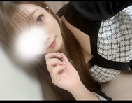 드디어 내일부터‼ ️